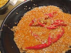 -聚味瞿记·龙虾堂(咸嘉湖店)