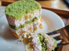 -LYFATTI 莱芙缇(赣水路店)