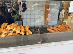 -和众大油条(维明路店)
