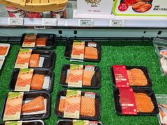 -大润发(姑嫂树店)