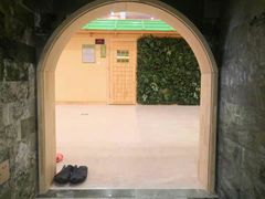 -望儿山温泉水乐园