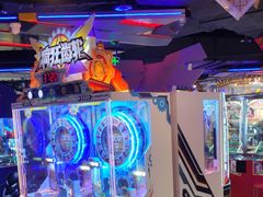 -环游嘉年华(广州-天河城店)