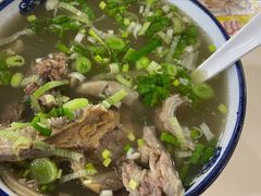 -夏家合汁(天润花园小区店)