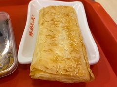 -琴岛顺天馄饨(漳州二路店)