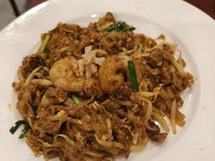 -小槟城美食馆