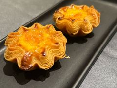 -A One Kitchen·南京精菜馆(德基广场店)