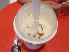 -百分茶(融创茂店)