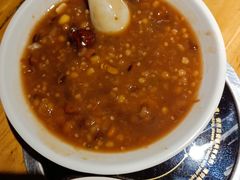 -金筷子西北菜·捞悦火锅