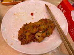 -杨氏青龙虾·吃蟹季(珠江路店)