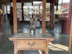 -嵩祝寺及智珠寺