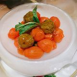 一烧一烤