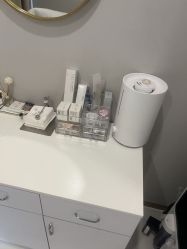 -贞禾轻医美·连锁