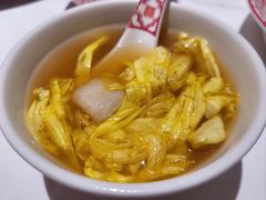 -谭厨中山传家菜.乳鸽.脆鲩鱼(华强北中航城店)