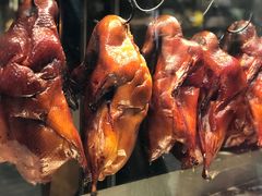-鲜鱼口老字号美食街