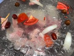-羊来顺冰煮鲜羊铁锅烀羊肉(八卦岭店)