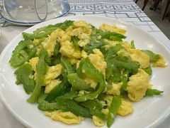 -朋友轩粤菜(十里河店)