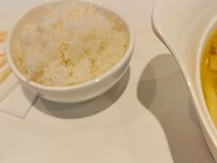 -鱼你在一起(闵行龙盛国际店)
