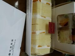 android_upload_pic-好利来(新华店)
