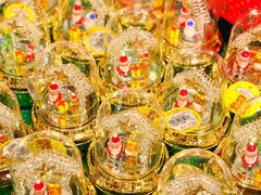 -小樽八音盒堂(手工制作体验馆店)