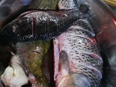 -灶座小锅烀饼·铁锅炖(全国总店)