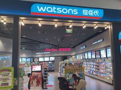 -布吉佳兆业广场