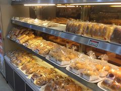 -龙兴·动物奶油生日蛋糕(龙北店)