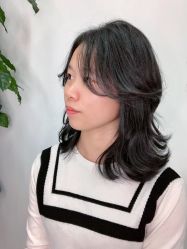 -形象公社
