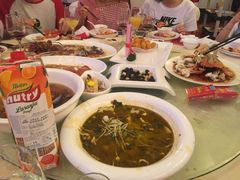 -上虞天玥大酒店