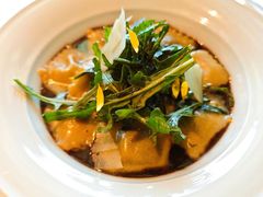 -翡翠36餐厅(浦东香格里拉店)