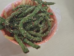 -咱家王新国把子肉(县东巷店)