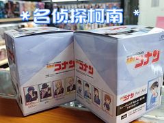 -乐唐潮玩·谷子·一番赏·手办