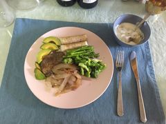 -RoMan罗马健身工作室(莘庄店)