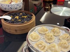 -老西门·常州菜(新区店)