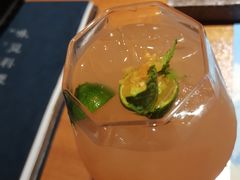 -味见·荣家(亚泰大街店)