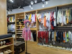 -小熊维尼高端儿童摄影(南山信和店)