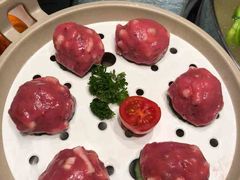 -俏牛哥鲜牛肉牛肆馆(重庆天地店)