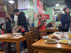 -洪福亮酒家(南草厂街店)