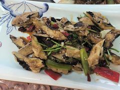 -回锦轩(泉园店)