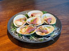 -晟永興(三里屯店)