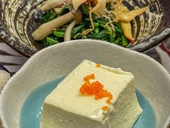 -鞠橘居酒屋(仁恒江湾新天地店)