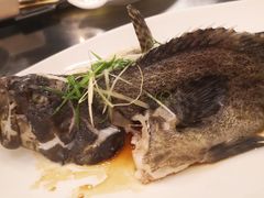 -达叔香味海鲜(海棠68环球美食街店)