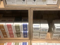 -G·SPACE(金鹰世界店)