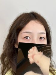 -久匠·野生眉半永久纹眉