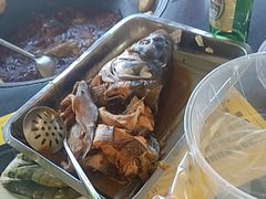 -小赖鱼馆