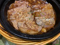 -善银私房菜馆(金舟花园小区店)