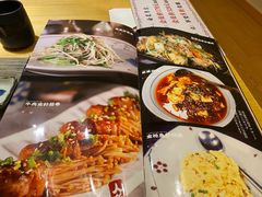 -吉兆·料理(红梅南路店)