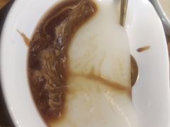 -豆相识•九九豆腐脑(牛咡桥店)