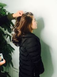 -青禾造型&刺青