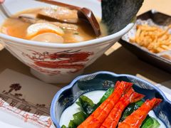 -小山日本料理(太古汇店)