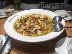 -太二酸菜鱼(金沙印象城店)